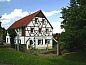 Guest house 9902903 • Apartment Saxony • Ferienhof An der Weide  • 1 of 26