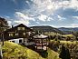 Guest house 9903105 • Holiday property Black Forest • Panorama Lodge Sonnenalm Hochschwarzwald  • 1 of 26