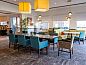 Verblijf 9925201 • Vakantie appartement Oostkust • Hilton Garden Inn Pittsburgh/Southpointe  • 11 van 26