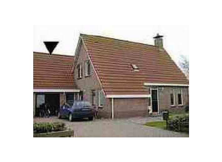 Verblijf 040241 • Appartement Ameland • app. beekema 