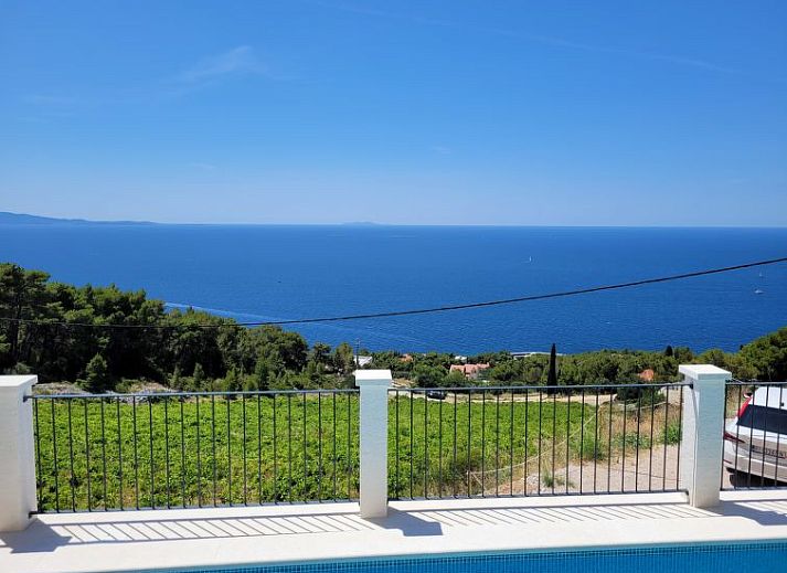 Guest house 10124503 • Apartment Istria • Appartement Cicak 