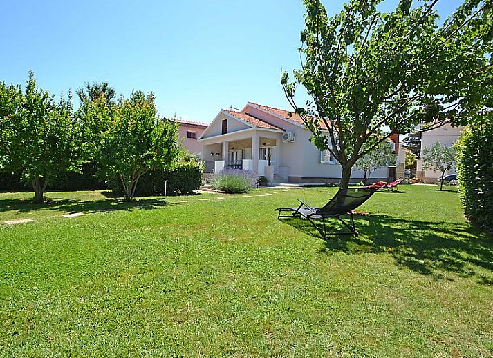 Guest house 1030910 • Holiday property Dalmatia • Vakantiehuis Marica 