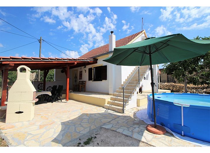 Verblijf 10329301 • Vakantiewoning Dalmatie • Ladevci 