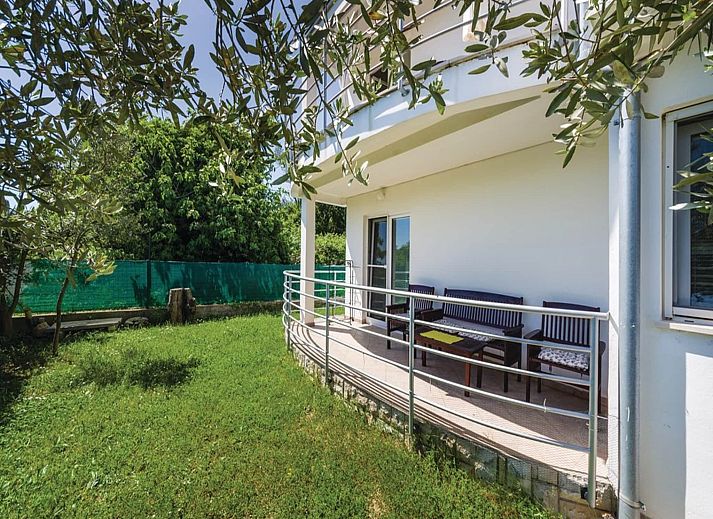 Guest house 1034008 • Holiday property Dalmatia • Holiday home Marija 