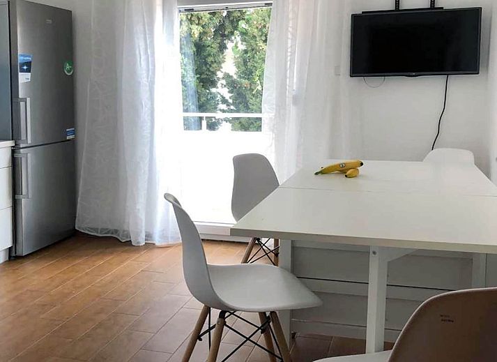 Guest house 1036906 • Apartment Dalmatia • Apartment MaMa's 