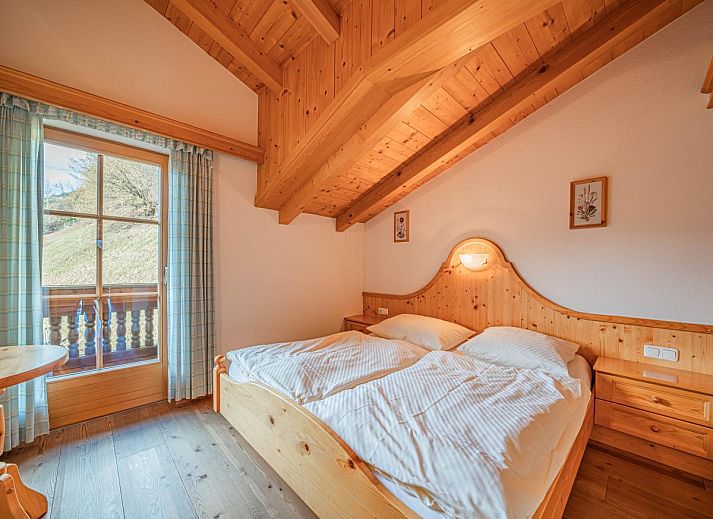 Guest house 11316711 • Holiday property Salzburg • Andre XL 