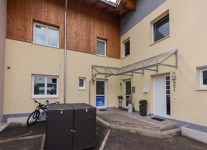 Guest house 11323801 • Holiday property Salzburg • Weigelt 