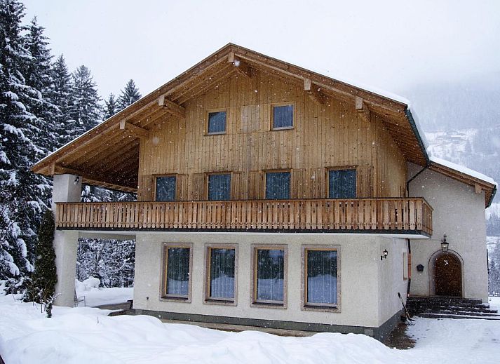 Guest house 11410804 • Holiday property Karnten • Haus Planegg L 