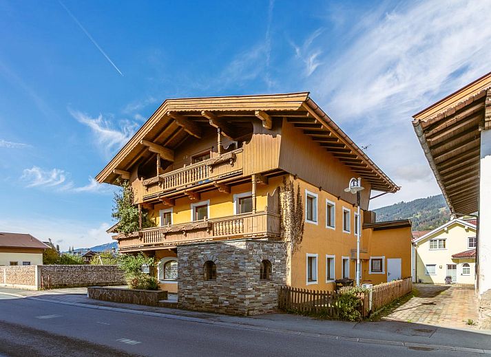 Guest house 11615116 • Holiday property Tyrol • Pension Schreder XL 