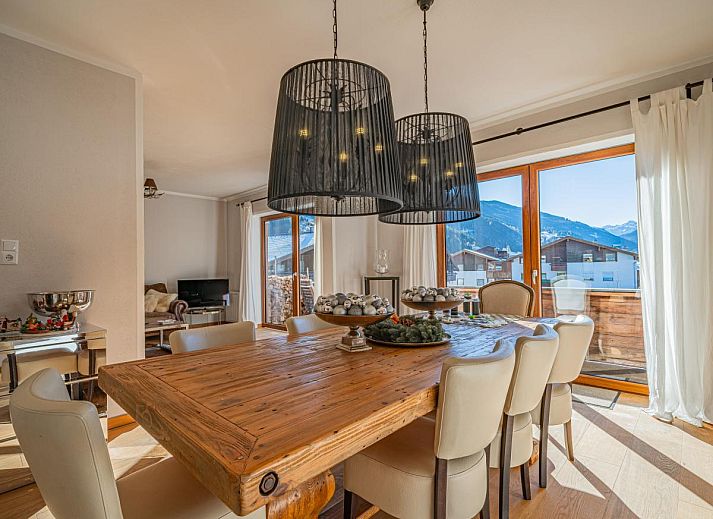 Verblijf 1166609 • Vakantiewoning Tirol • Haus Helene 