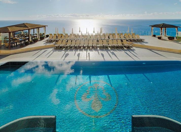 Verblijf 12314402 • Vakantie appartement Canarische Eilanden • Royal Sun Resort 