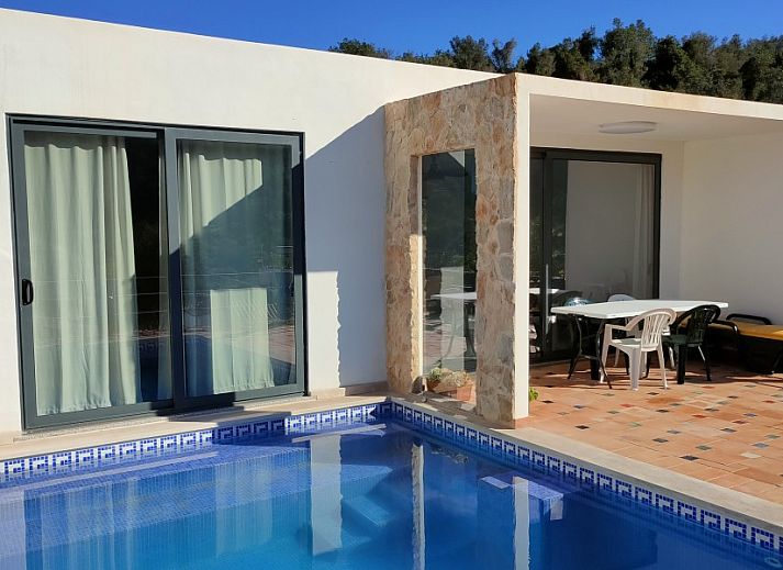 Guest house 1274216 • Holiday property Algarve • Casa Diospiro 