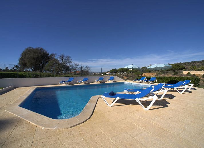 Verblijf 1278502 • Vakantiewoning Algarve • Vakantiehuis Mariana 