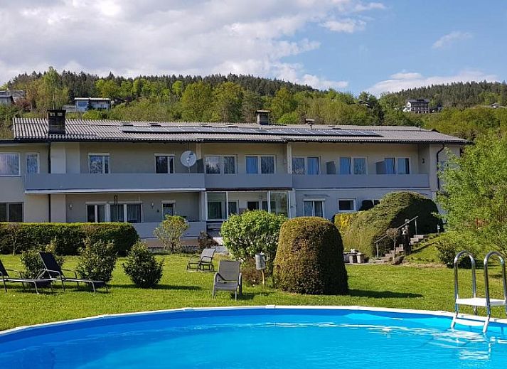 Guest house 14211422 • Holiday property Karnten • Pension Pfefferdohle 