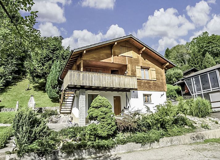 Guest house 1813101 • Holiday property Central Switzerland • Vakantiehuis Margrith 