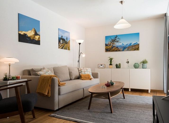 Unterkunft 1844830 • Appartement Wallis • Appartement Montela Hotel & Resort-Apartments 