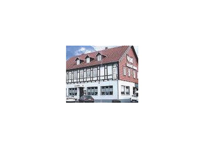 Verblijf 22501917 • Vakantie appartement Nedersaksen • Hotel Zum Weinberg 