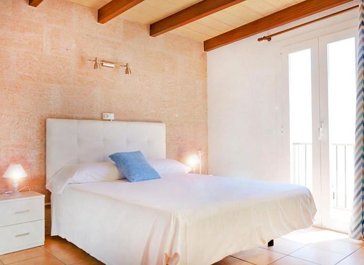 Verblijf 24516002 • Vakantiewoning Mallorca • Marblau Mallorca 