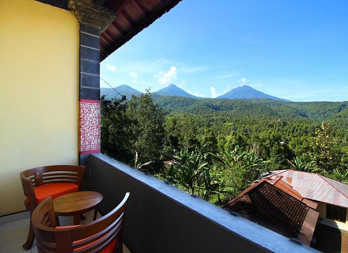 Verblijf 2930118 • Vakantiewoning Nusa Tenggara (Bali/Lombok) • Edy Homestay 