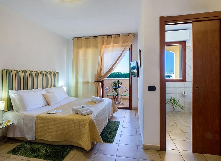 Guest house 29309304 • Holiday property Sardinia • Sun&Sardinia 