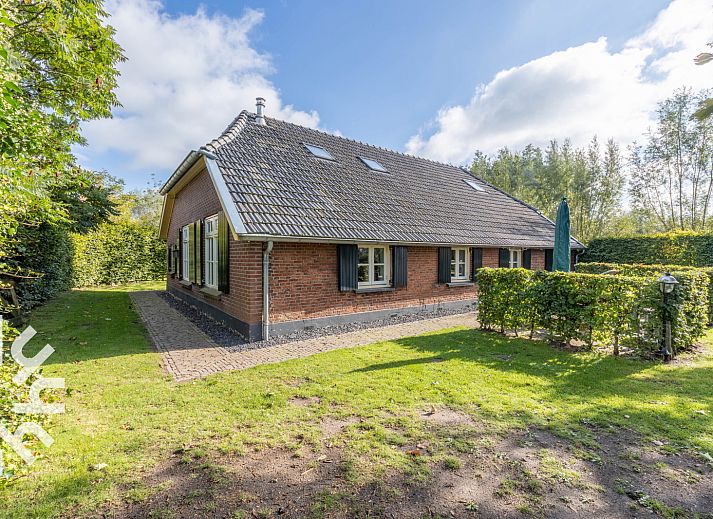 Guest house 295409 • Holiday property Achterhoek • Mooie 10- tot 12-persoons vakantieboerderij in de Achterhoek 