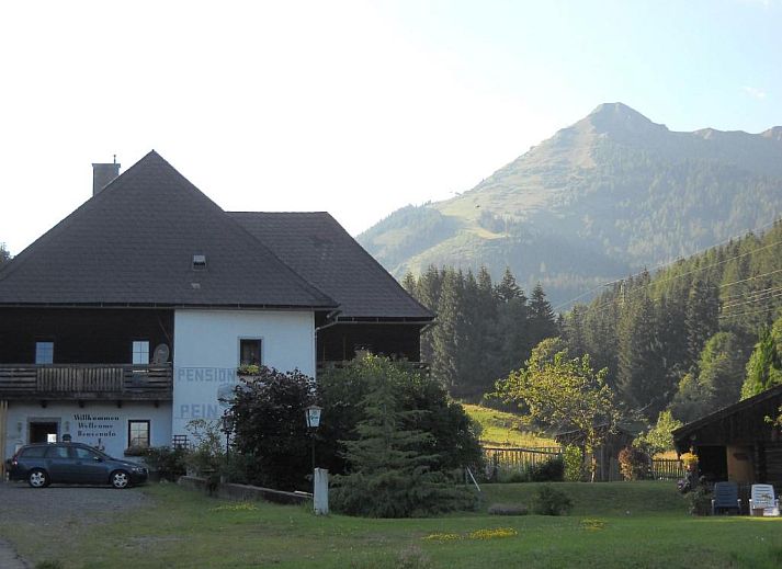 Guest house 3211503 • Holiday property Steiermark • Pension Pein 