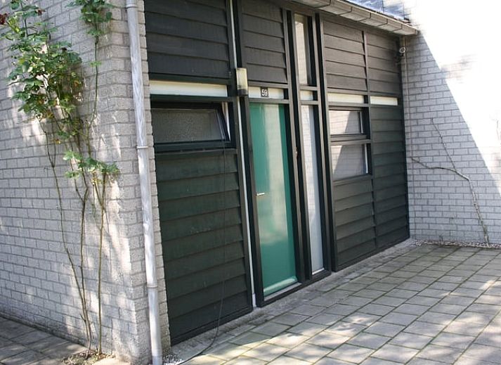 Verblijf 382604 • Vakantiewoning Noord Limburg • Huisje in Blitterswijck 