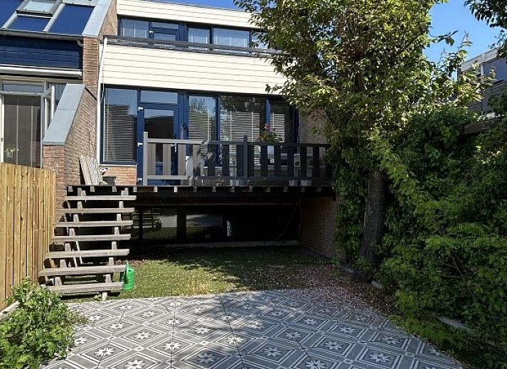 Verblijf 491045 • Vakantiewoning Noord-Holland midden • Winkelwaard  