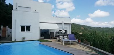 Guest house 15005226 • Holiday property Costa Brava • El Carrilet 