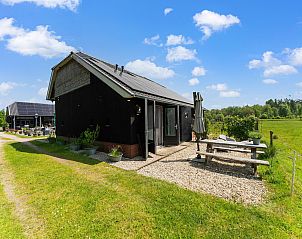 Guest house 01021693 • Holiday property Midden Drenthe • Dwingelderveld Dichtbij 