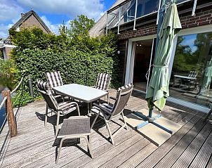 Guest house 0193203 • Holiday property Niedersachsen • Vakantiehuis in Bad Zwischenahn 