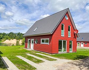 Guest house 0234202 • Apartment North Sea • Appartement Geesthof 