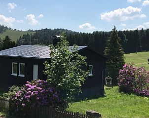 Guest house 02410709 • Holiday property Hessen • Huisje in Willingen 