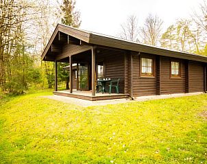 Guest house 0242605 • Holiday property Hessen • Vakantiehuis Geli 