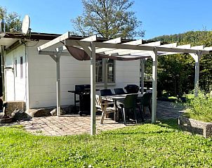 Guest house 02436701 • Holiday property Hessen • Vakantiehuis in Steinau an der strasse 