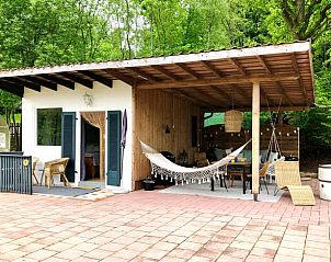 Verblijf 02436703 • Vakantiewoning Hessen • Huisje in Steinau an der Strasse 