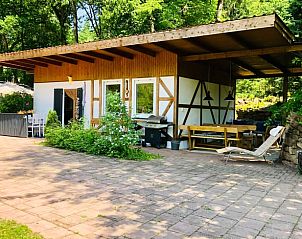 Guest house 02436704 • Holiday property Hessen • Vakantiehuisje in Steinau an der Strasse 