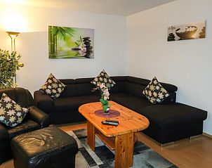 Guest house 0247925 • Apartment Hessen • Appartement Grandma 