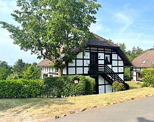 Verblijf 0247953 • Vakantiewoning Hessen • Een 8-persoons vakantiehuis in Sauerland, ideaal voor 