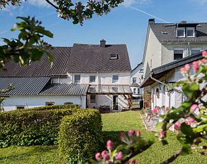 Guest house 02515307 • Holiday property Eifel / Mosel / Hunsrueck • Vakantiehuis Bruni 