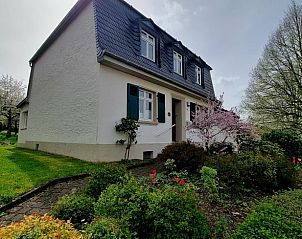 Guest house 0255003 • Holiday property Eifel / Mosel / Hunsrueck • Vakantiehuis in Rascheid 