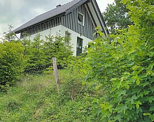 Guest house 02641101 • Holiday property North Rhine-Westphalia • Vakantiehuis in Lennestadt-Milchenbach 