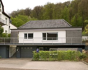 Guest house 02729201 • Holiday property Rhineland-Palatinate • Vakantiehuis in Annweiler am Trifels 