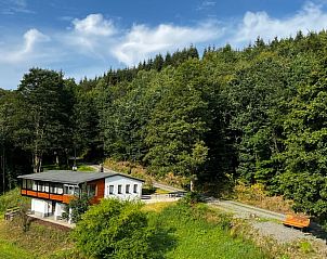 Guest house 02816901 • Holiday property Sauerland • Vakantiehuisje in Schmallenberg-Oberkirchen 