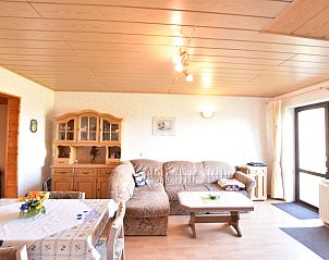 Guest house 03027702 • Apartment Baltic Sea • Ferienwohnung mit Feldblick 