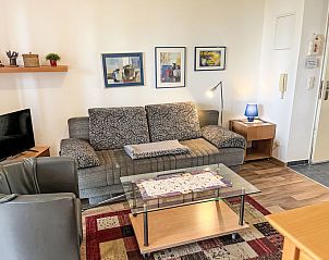 Guest house 03037409 • Apartment Baltic Sea • Appartement Jeschek 