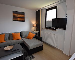 Guest house 0304905 • Apartment Baltic Sea • Bei Insel Poel 1 