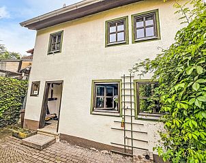 Unterkunft 03310901 • Ferienhaus Bayern • Vakantiehuis Das kleine Paradies von Kata 