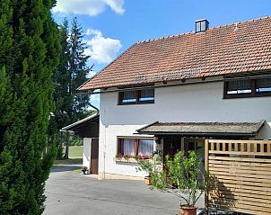 Guest house 03311014 • Holiday property Bavaria • Vakantiehuis in Spiegelau 