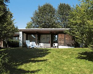 Verblijf 0332132 • Vakantiewoning Beieren • Vakantiehuis Jägerwiesen (WAH103) 